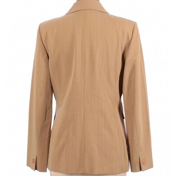 Worthington Carmel Tan Blazer - Picture 4 of 4